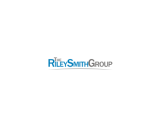 https://www.logocontest.com/public/logoimage/1321800282The Riley Smith Group5.png